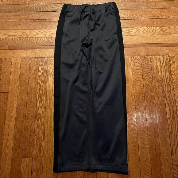 Nike therma fit‎ sweatpants - Picture 1 of 7